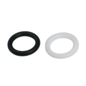 Seals, sealing ring