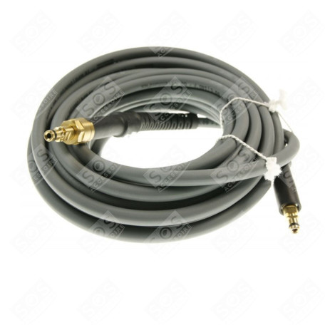 ANTI-TWIST HOSE H 10 Q 10 M PRESSURE WASHER - 26435850, 2.643-585.0