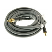 Anti-twist hose H 10 Q 10 m