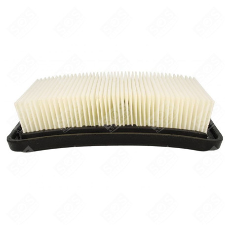 HEPA FILTER VACUUM CLEANER  - 107413540