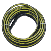 Flexible Hose 16mpa / 12m 60°C