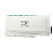 Electronic Board, Programmed Power Module