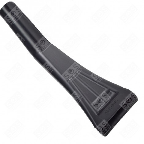 ORIGINAL AUTOMATIC NOZZLE VACUUM CLEANER  - 2.863-145.0