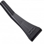 Original automatic nozzle