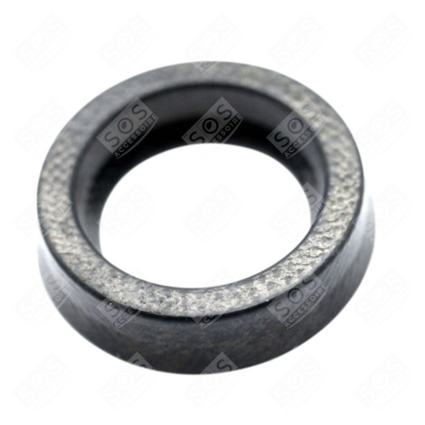 LIP SEAL 12 X 17 X 4.25/2.5MM PRESSURE WASHER - 63634350, 6.363-435.0