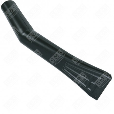 ORIGINAL AUTOMATIC NOZZLE VACUUM CLEANER  - 2.863-145.0