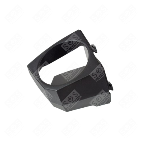 LOWER SANDBLASTING GUN HOLDER PRESSURE WASHER - 90376190, 9.037-619.0