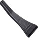 BUSE AUTOMATIQUE VACUUM CLEANER  - 2.863.145.0