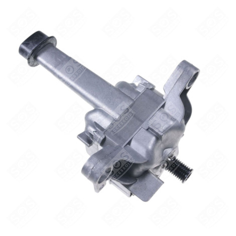 ORIGINAL WASHING MACHINE MOTOR ORCA 24MM WASHING MACHINES - 2859230200