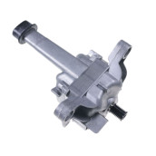 Original washing machine motor orca 24mm