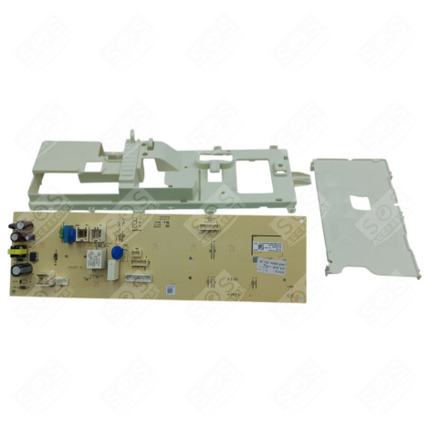 ORIGINAL WASHING MACHINE POWER MODULE WASHING MACHINES - 2858198050