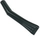 BUSE AUTOMATIQUE VACUUM CLEANER  - 2.863.145.0