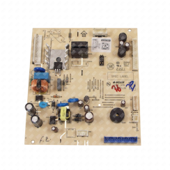 Original module b3rmfne314w1