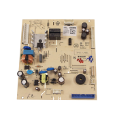 Original module b3rmfne314w1