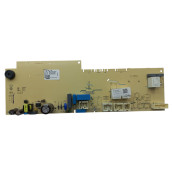 Original dryer control module