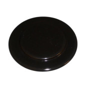 Original 3kW burner cap