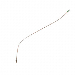 Original Thermocouple_short_400mm (wok)
