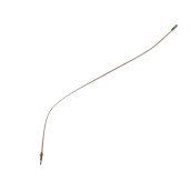 Original Thermocouple_short_400mm (wok)