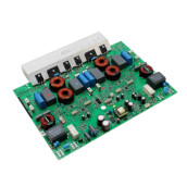 Original power module WM1015CHS