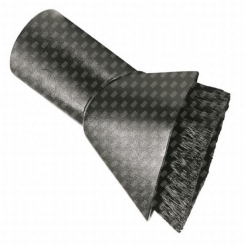 Suction brush (Original)