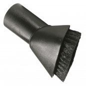 Suction brush (Original)