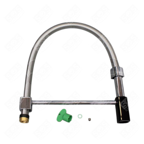 COMPLETE SPOUT SMALL HOUSEHOLD APPLIANCE - 698415738