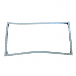 Door seal (fridge section)