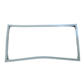 Door seal (fridge section)