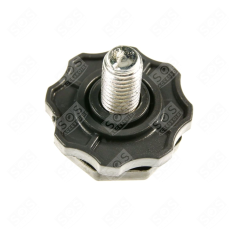 REAR FOOT WASHING MACHINES - 2005600200, 2912700500