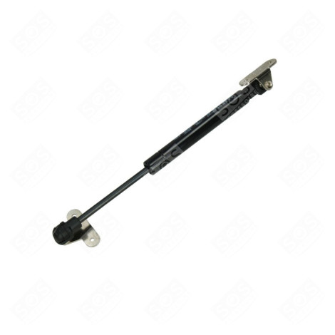 DAMPER EXTRACTOR HOOD - 12036672