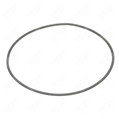 REAR RING WASHING MACHINES - 1508544002