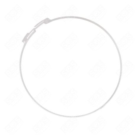 FRONT RING WASHING MACHINES - 1508552005