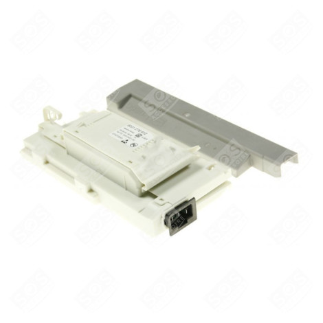 PROGRAMMED POWER MODULE DISHWASHER - 12020076