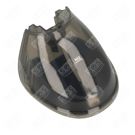 RÉSERVOIR STEAM IRONS / STEAM GENERATOR IRONS - 9178017212