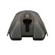 RÉSERVOIR STEAM IRONS / STEAM GENERATOR IRONS - 9178017212