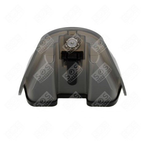 TANK STEAM IRONS / STEAM GENERATOR IRONS - 9178017212