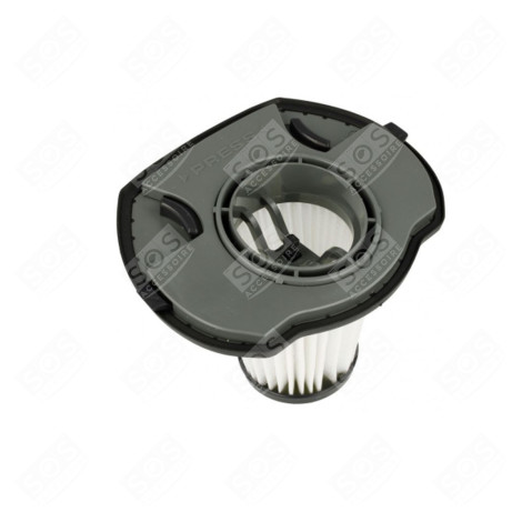 ORIGINAL INTERIOR FILTER VACUUM CLEANER  - 2198213049, 2198213015
