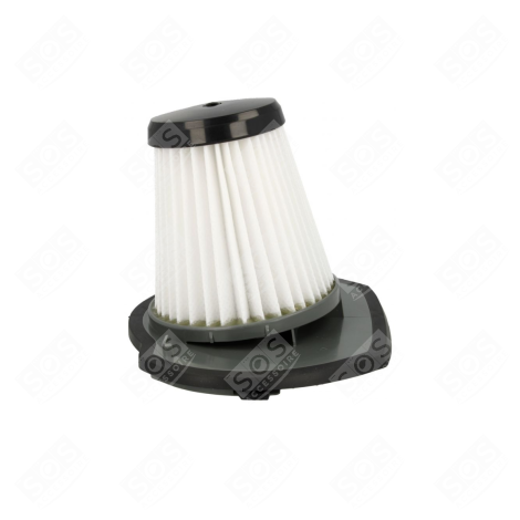 ORIGINAL INTERIOR FILTER VACUUM CLEANER  - 2198213049, 2198213015