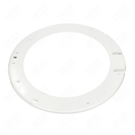 INTERIOR DOOR TRIM WASHING MACHINES - 00715042, 00354127