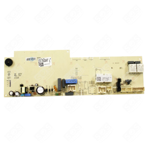 ORIGINAL POWER MODULE TUMBLE DRYER - 2982740801