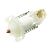 Original VAE GR Snap Fit Regeneration