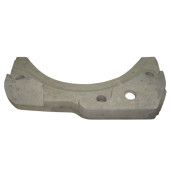 Original Lower Counterweight Washing Machine