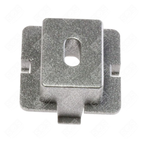 ORIGINAL DRYER FUNCTION BUTTONS TUMBLE DRYER - 2963685000, 2963685000