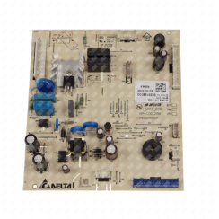 Original refrigerator power module