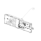 Original power module