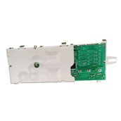 Original power module