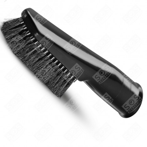 BROSSE VOITURE SOUPLE VACUUM CLEANER  - 863-147