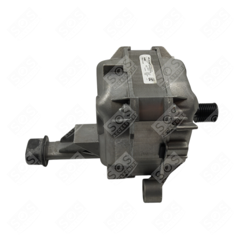 ORIGINAL WASHING MACHINE MOTOR WASHING MACHINES - 2849820200