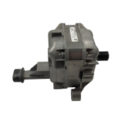 Original washing machine motor