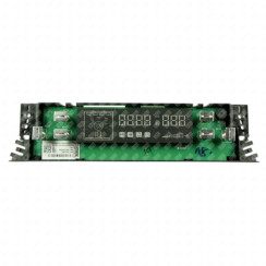 Original Power Board
